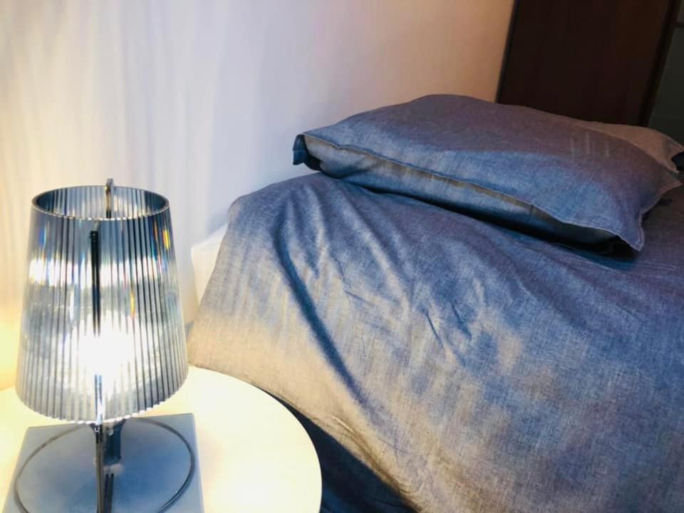 생 모리스 Chez Nolan 아파트 외부 사진